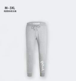 Picture of Prada Long Pants _SKUPradaM-3XL1qr5615794